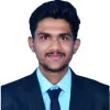 Nirank Zade