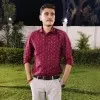 Aman Billowria