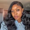 Ayanda Maseko