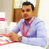 Faheem Muhammed
