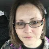 Trisha Pickerill