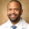 David Dantzler