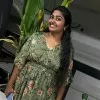 Likhita Arijilli
