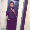 Aditya Pandey