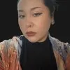 Abygail Jimenez