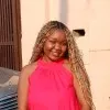 Nonhlanhla Mntambo