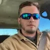 Dustin Taylor