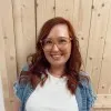 Chelsea Ray