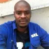 Sipho Snyman