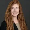 Sarah Smith