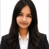 Simran Gola