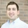 Jarrod Makovicka