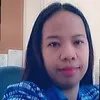 Mayette Manalo