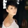 Ksenia Potashkina