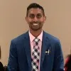 Andrew Naidu