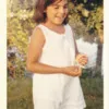 Georgette Petersen