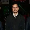 manoj tiwari