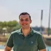 Omar Abusikkien