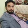 SYED USAMA ALI