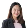Zienne Janel Alfonso