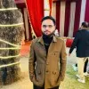 Ankit Jha