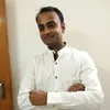 SAMEEP MEHTA