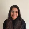 Ashi Yadav