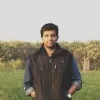 Deepak Yadav