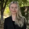 Lara VanderBeischel