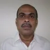 Dharmananda Sarangi