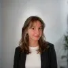 Kamila Rosello Garcia