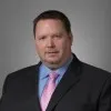 Jim Bolin