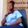 Deborah Chiamaka Chukwuemeka