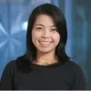 Deborah Tang