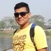 PREM SINGH