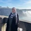 Aya Mossa