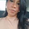 Carmen Ligia da Silva