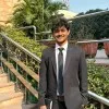 Garvit Sagar