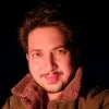 Vishal Goswami