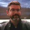Eric Cline