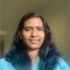 Kanivathana Jayashankar