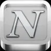 Nawal Al