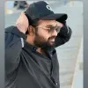 Arun Kumar