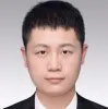 Ian Qian