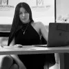 lizth vera Martinez