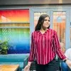 Ishika Agarwal