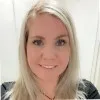 April Schlais