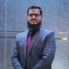 Wasiq Ali