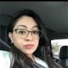 Mickey Sanchez