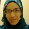 Zahida Dalvi
